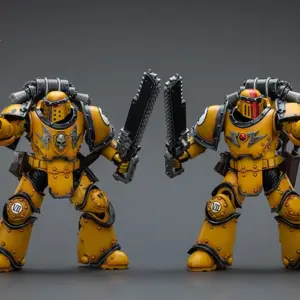 Se2f966259adb4e46a3a2acc837baab0bk