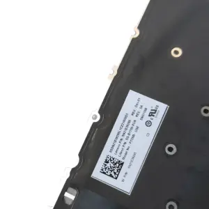 Se2f9902001a646309d1b17b90415b494b