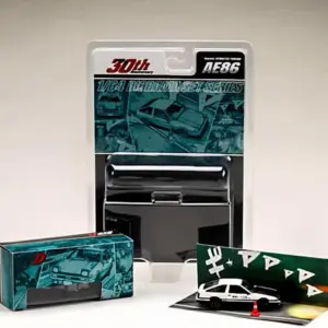 Se2fda8a1fc0d4656ad6fc0d51b0d2eb8T