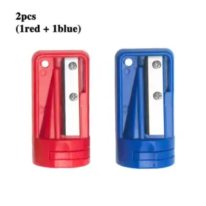 Se300aee6b11e4c91bb8f8bbb0c139089V