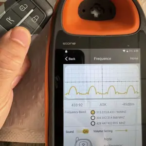 Se30355301e824c47b61fc9dd7bde167e8