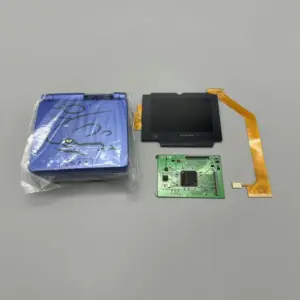 Se307e310242d4ed69208033aeb779ca7V