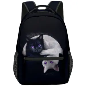 Cute Cat Pattern Waterproof Backpack 43 Se30b968b7d374147b876ec3f5c26b6ddp