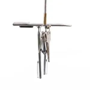 Se30d2aa876ba4a4b942c61d702d7bbc3p