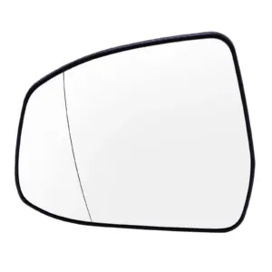 Heated Convex Wing Mirror Glass for Ford Models 16 Se30f17f3bc824bb9bc8fab4ace54872cu
