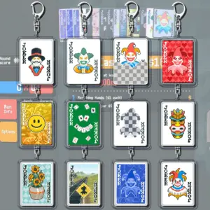 Se324257ffce044399b26b72a7dd90898F