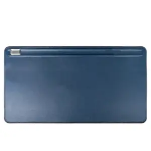 Multifunctional Office Desk Pad Dark Blue 68.5x36.8 cm 17 Se329b391ae514d6eb97ef268bfe95f70x