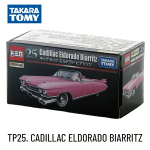 Se3354ce5cb864bfaa2f90c504b989f75c