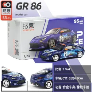 Se33c31ce4e824fddb686c56f1bd6d5f46