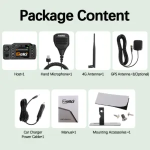 Se33d5e5550384bee942568804c6f1174w