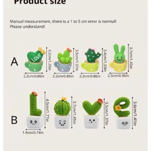 Se343ff4e247045c4b2e1916ab7a0d48eH