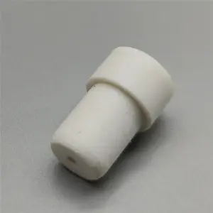 Se345e7ae2bf74510a9d0acebb6b1b30fG