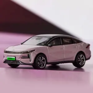 Se3494ae99aa343458336471df7076e1dk