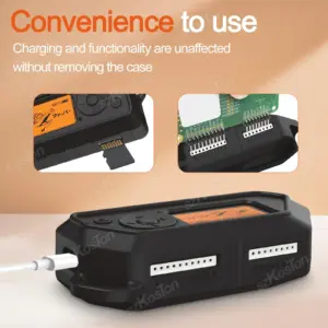 Se3529d023c9e4e0282b2d7c5c1ff14b6H 1