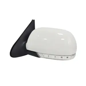 Se3540ad5b0134a95822c3aea039d6e36c