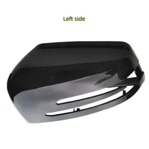 Se3596be2d7414a92846cb42b33c7ae0ec