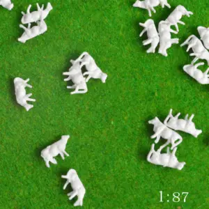 Se35b5d61546a496f9d2ee3f6386cd34bq