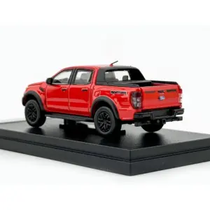 Se35c9d8203044e82a5d3b94e4e2c0e52z