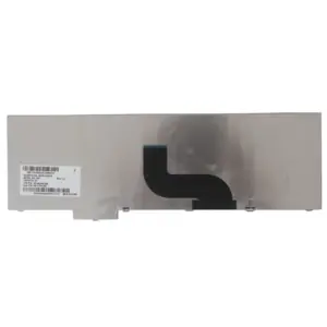 Se35fbbf23414444b9adc6faf5de20dad4