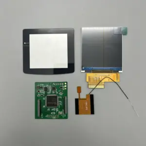 Se36190c4afa948c7b804f92ff545a263K