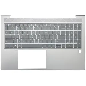 Se3690c62a8d94ae384df46ffad9eca1ds