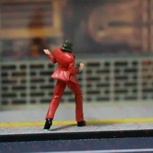 Se36ab8121f7747da84ed5f84f5f78adbi