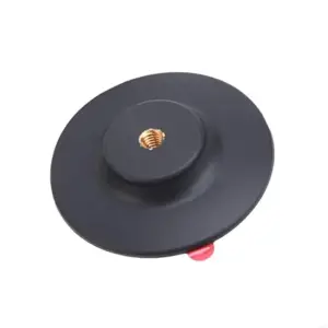 Se36bbe4139744245bef2e0ec2575671er