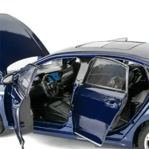 Se36c43cec6394c7ebec0c940fdf3f59ds