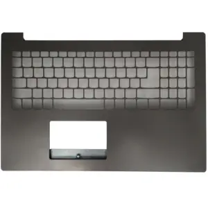 Se371478d878e4c42a53a521eb1fc1dd8a