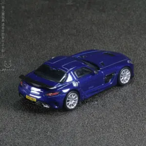 Se372f9d0cd1942f98ab560db3a1e2e3a6