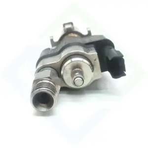 Refurbished BMW Fuel Injector for 550i 650i 750i X5 X6 6 Se37454e41f2e43d2a88def08c7c51b0ee