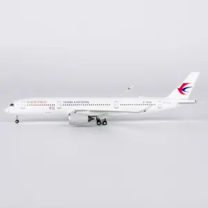 Se375f32e4d074553b0be8627448e1b31U