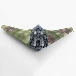 Se3784b7ff3964a54aba49325c5fd3824N