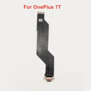 USB Flex Cable for OnePlus Models including Nord 2 5G 36 Se37e26d8bd4645bab26eaf0b9b2ab0d5H