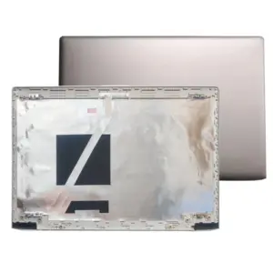 Se38076d591b54a0f8f6ccba757c17cbcR