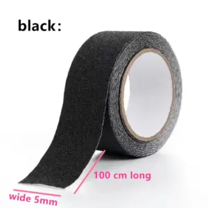 DIY 1:87 Scale Micro-Landscape Road Model Kit 40 Se389e4e129cf4f9c93676dc0c0a1ccadN