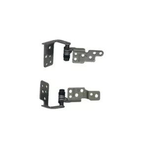 ASUS Laptop Cover Assembly for Multiple Models 29 Se38ec775900c4554aadff70ca554fb29j