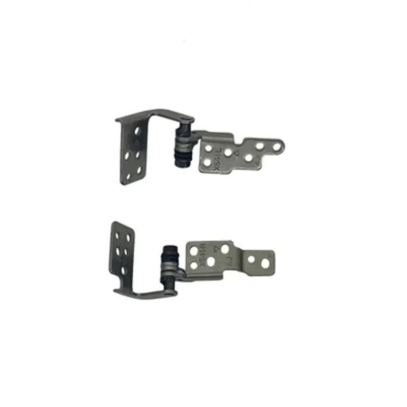 ASUS Laptop Cover Assembly for Multiple Models 13 ASUS Laptop Cover Assembly for Multiple Models - Image 13