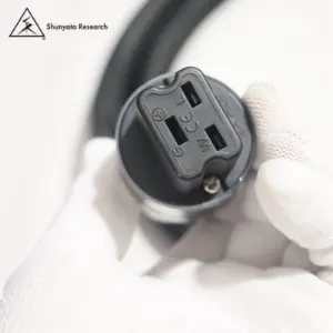 Se3960f961c6542ffbc695b1f6ed831742