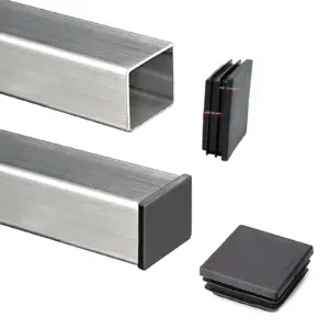 Se39f772acfb04343817f4ec60fa9f465n