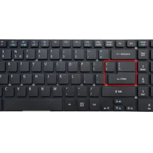 Se3a15dfdd8104a2a964538695362ac79O