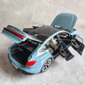 Se3acdd1a2b2849b3aec911332e543ad3m