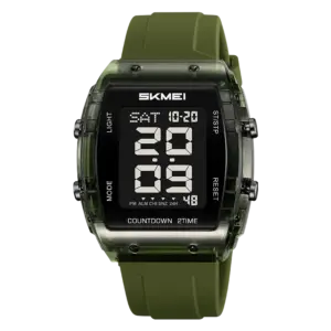 Se3ad5e6528ba479681d4ca3c7989a88aW