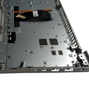 Lenovo Ideapad Palmrest Cover for 330S Models 11 Se3af96e15d294c5bb6ab48afb021b0afi