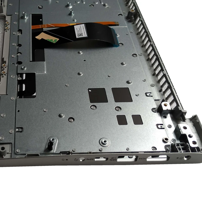 Lenovo Ideapad Palmrest Cover for 330S Models 3 Lenovo Ideapad Palmrest Cover for 330S Models - Image 3