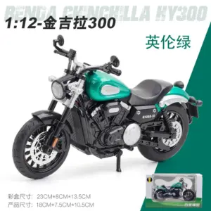 Se3bc594151174dea9597b599a68f42e6h