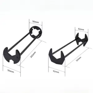 Se3c41dc4b5b44d4a9bd7b79bb2f0fe25l