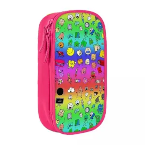 Se3c58a19ba914d40a8ba4253b3502a0dP