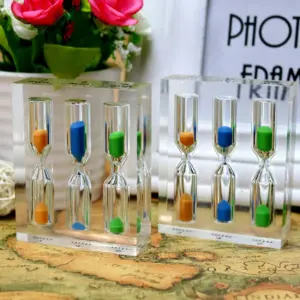 Se3c71621e6a54cd2b3585a351e25f39ax