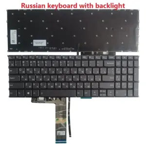 Se3c86cb374694bd7a5a7d7bb2fa9e3b91 2